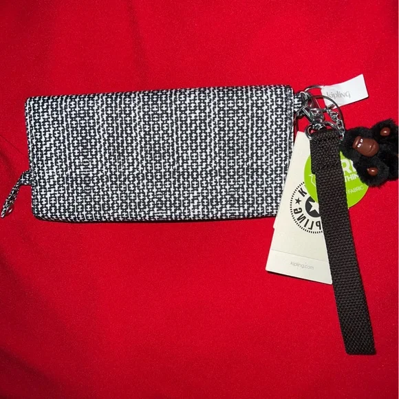 Authentic NWT